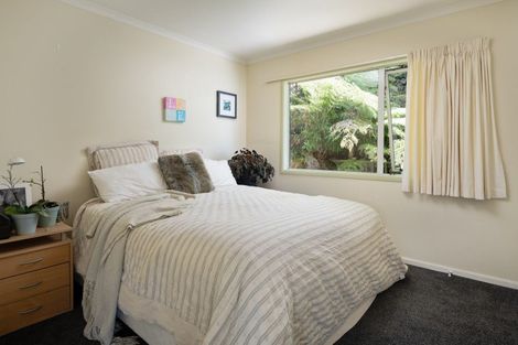 Photo of property in 69 Moenui Road, Havelock, Picton, 7281