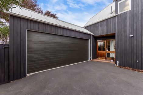 Photo of property in 10a Medway Street, Richmond, Christchurch, 8013