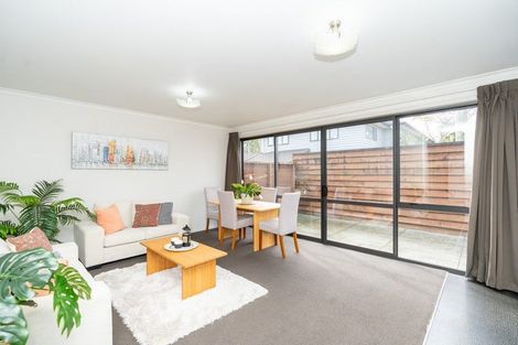 Photo of property in 7/28 Fifth Avenue, Enderley, Hamilton, 3214