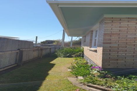 Photo of property in 5 Tunui Place, Whakatane, 3120