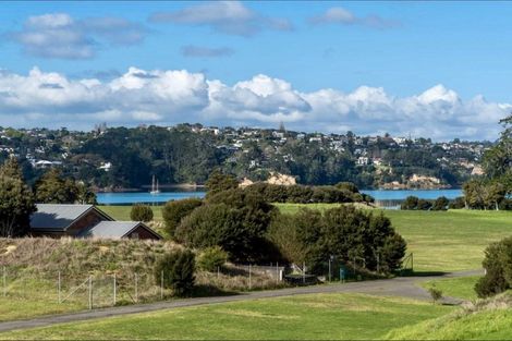 Photo of property in 16 Catalina Bay Drive, Hobsonville, Auckland, 0616