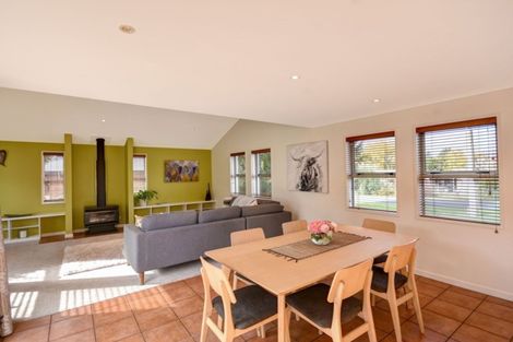 Photo of property in 48 Holyhead Street, Outram, 9019