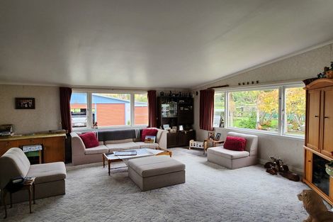 Photo of property in 18 Bassett Street, Dargaville, 0310