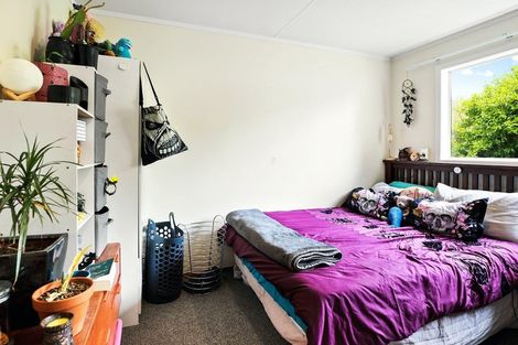 Photo of property in 7 Verel Street, Fairfield, Hamilton, 3214