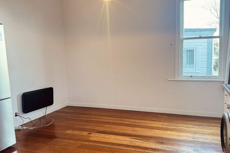 Photo of property in 197a Grant Road, Thorndon, Wellington, 6011