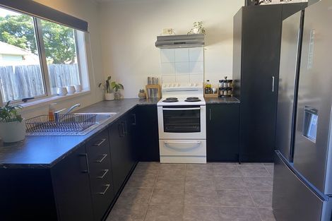 Photo of property in 86a Nuffield Avenue, Marewa, Napier, 4110