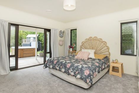 Photo of property in 27a Massey Road, Mangapapa, Gisborne, 4010