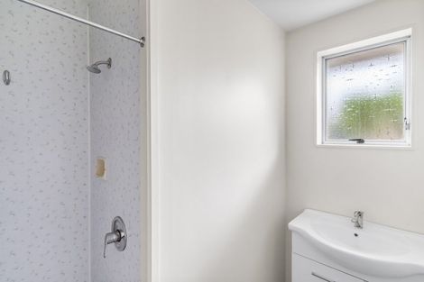 Photo of property in 2/17 Blakehall Place, Spreydon, Christchurch, 8024