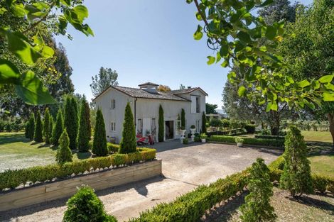 Photo of property in 51b Southdown Drive, Martinborough, 5781