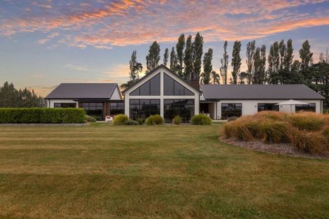 Photo of property in 15 Lake View Terrace, Huntingdon, Ashburton, 7774