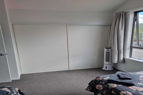 Photo of property in 13/1420 Hamurana Road, Mourea, Rotorua, 3074