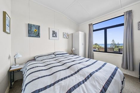 Photo of property in 55 The Esplanade, Raumati South, Paraparaumu, 5032