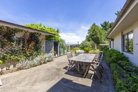 Photo of property in 15a Maharakeke Road, Waipukurau, 4281