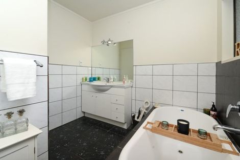 Photo of property in 48a Ellicott Road, Nawton, Hamilton, 3200