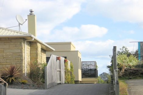 Photo of property in 238b Oceanbeach Road, Mount Maunganui, 3116