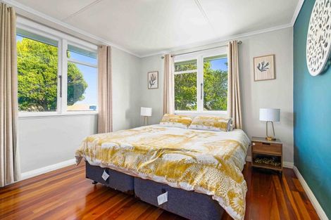 Photo of property in 274 Pigs Head Road, Whakapara, Hikurangi, 0184