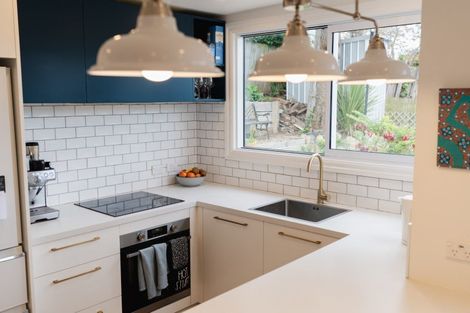 Photo of property in 60 Craigleith Street, North East Valley, Dunedin, 9010