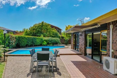 Photo of property in 37 Pouwhare Street, Whakatane, 3120