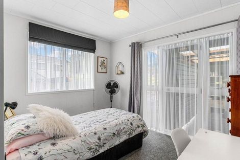 Photo of property in 58 Montgomery Avenue, Dargaville, 0310