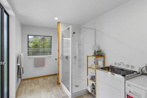 Photo of property in 13 Grange Park Avenue, Raumati South, Paraparaumu, 5032