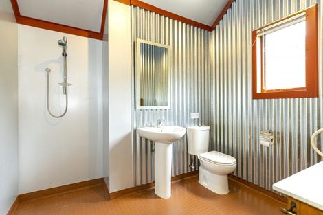 Photo of property in 31 Murray Road, Pukeuri, Oamaru, 9493