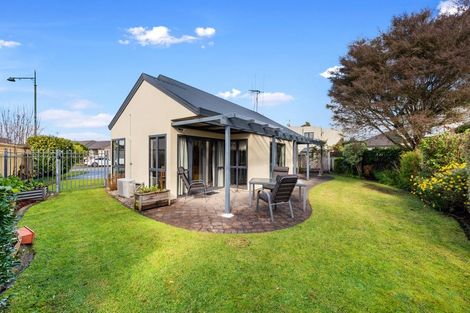 Photo of property in 3 Badminton Court, Huntington, Hamilton, 3210