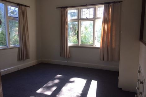 Photo of property in 57 Ilam Road, Upper Riccarton, Christchurch, 8041