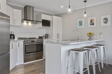 Photo of property in 48 Footbridge Terrace, Kaiapoi, 7630