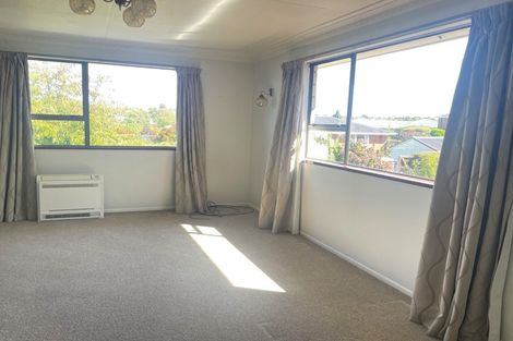 Photo of property in 47a Harper Street, Parkside, Timaru, 7910