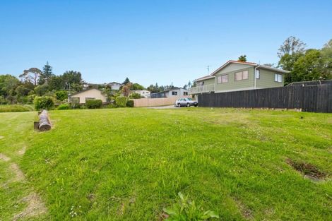 Photo of property in 25a Westwood Street, Bellevue, Tauranga, 3110