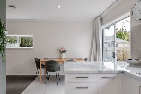 Photo of property in 9 Haggitt Street, Feilding, 4702