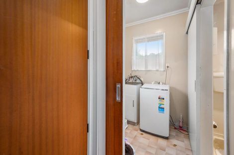 Photo of property in 105a Fairy Springs Road, Fairy Springs, Rotorua, 3015