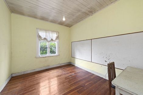 Photo of property in 24 Landscape Road, Mount Eden, Auckland, 1024