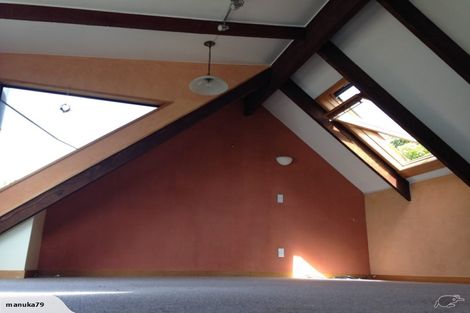 Photo of property in 37 Cressy Terrace, Lyttelton, 8082