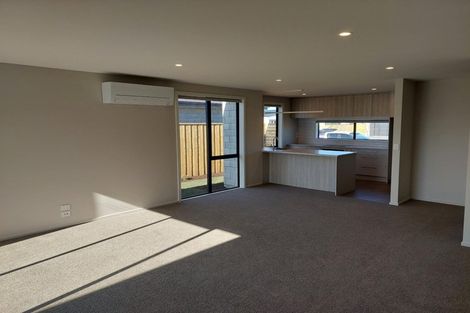 Photo of property in 72 Brenley Drive, Rolleston, 7614