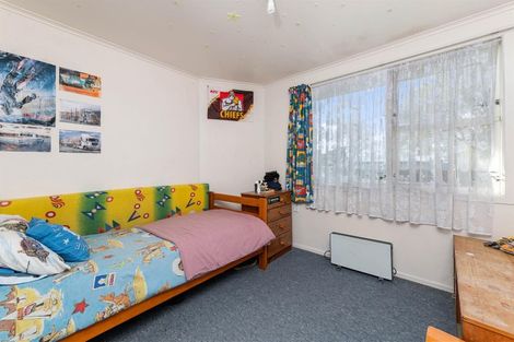 Photo of property in 92a Edmund Road, Mangakakahi, Rotorua, 3015