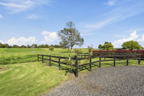 Photo of property in 505 Puketotara Road, Waipapa, Kerikeri, 0295