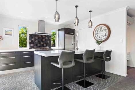 Photo of property in 34 Aspen Street, Rangiora, 7400