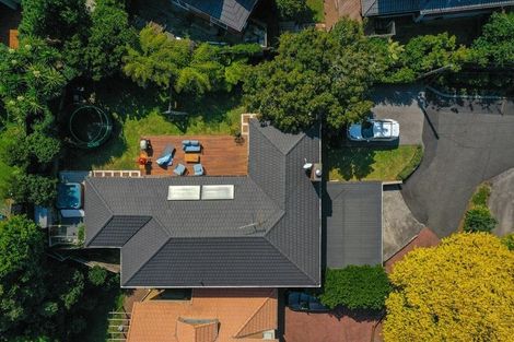 Photo of property in 3a Haast Street, Remuera, Auckland, 1050