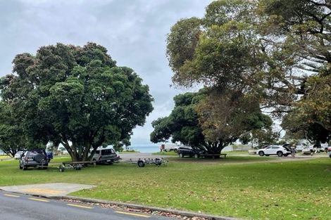 Photo of property in 4 Motuora Road, Manly, Whangaparaoa, 0930