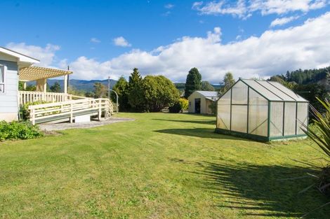 Photo of property in 26 Tui Road, Tapawera, Wakefield, 7096