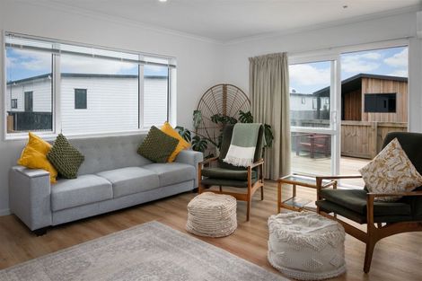 Photo of property in 8 Sandy Place, Waihi Beach, 3611