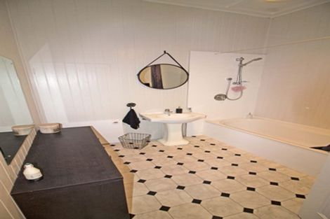 Photo of property in 4 Farmer Street, Te Aroha, 3320