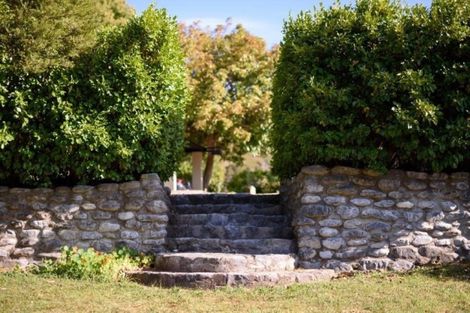 Photo of property in 656 East Takaka Road, East Takaka, Takaka, 7183