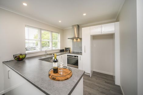 Photo of property in 7 Tawa Street, Tokomaru, Palmerston North, 4474