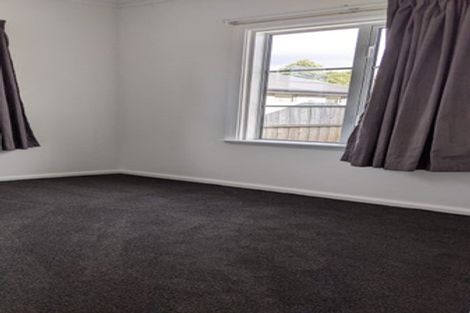 Photo of property in 28 Amyes Road, Hornby, Christchurch, 8042