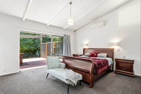 Photo of property in 44 Maraenui Drive, Kerikeri, 0293
