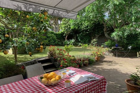 Photo of property in 62 Franklin Road, Freemans Bay, Auckland, 1011