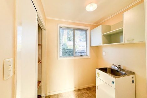 Photo of property in 310 Greers Road, Bishopdale, Christchurch, 8053