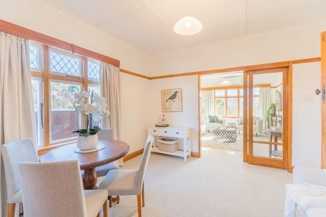 Photo of property in 10a Puriri Street, Miramar, Wellington, 6022